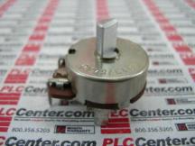 GENERAL ELECTRIC 19B209535P2