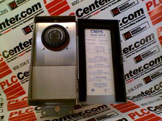 DIEHL 2204-R