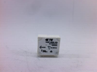 TE CONNECTIVITY V23057-B0006-A201