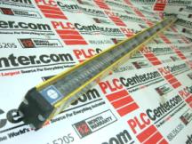 ALLEN BRADLEY S4S-ARF2I-KF7-ACD4B