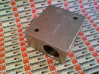 PARKER 3250MD