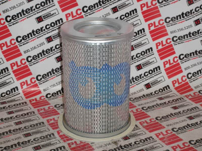 QUINCY AIR COMPRESSOR 124487-021