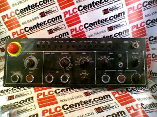 FANUC A02B-0051-C331