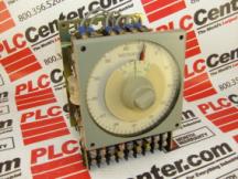 DANAHER CONTROLS HA44A608