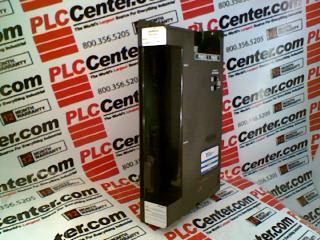 UNITED TECHNOLOGIES CEFA121198-03