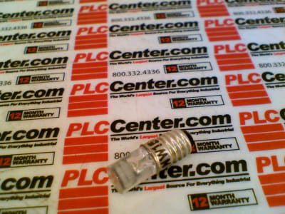 DATA DISPLAY MS200-NFW15H