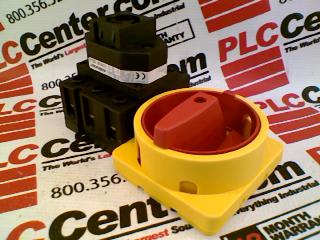 SALZER H408-41300-234M4