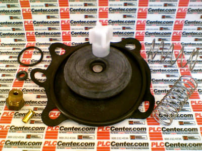 GARDNER DENVER 2109625