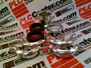 GARDNER DENVER 64EB806