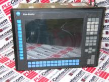 ALLEN BRADLEY 6180EJIEFFDZFCZ