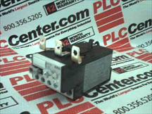EEC AEG B77S-P-32A