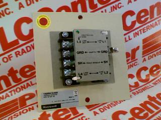 HONEYWELL 14502412-009