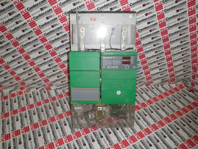 NIDEC CORP 9500-8607