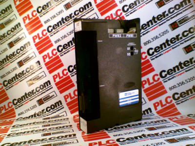 UNITED TECHNOLOGIES CEFA121303-03