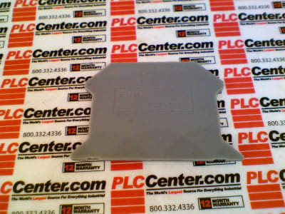 EMM ELECTRO-MATIC PRODUCTS ECTS-EP-1U