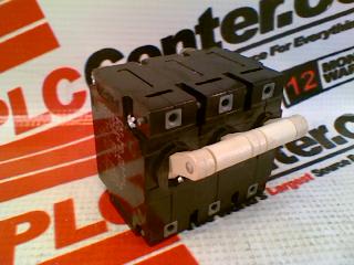 EATON CORPORATION JA3-T3-L