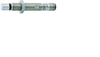 CONTRINEX DW-AS-523-P12-627