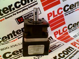 APPLIED MOTION PRODUCTS 23PL005.5