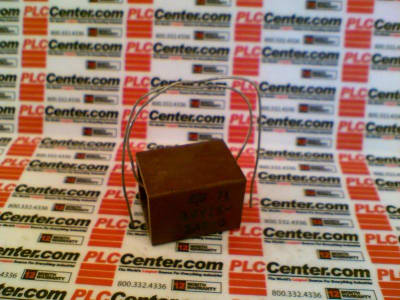 ST MICRO 1KV26-5A5-Q