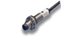 BALLUFF BES516545BOH03