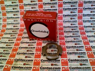 CONSOLIDATED BEARING KM-3