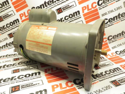 GRAINGER 6K946