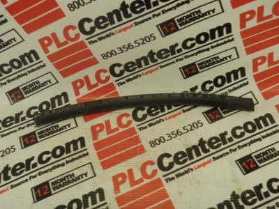 PARKER 421-6-FT