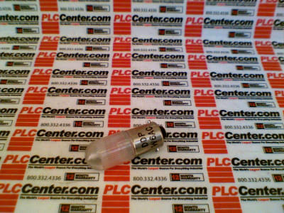 DATA DISPLAY MB403-W6AC-CW