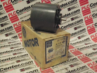 GENERAL ELECTRIC 5KH3KAA0659T