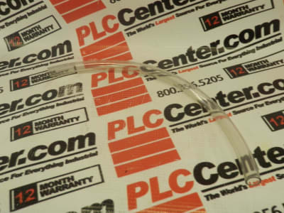 KURI TEC K010-0608-FT