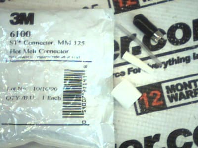 3M 3M6300-B