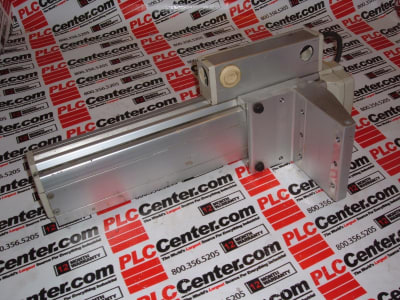 IAI IS-M-X-M-10-100-300