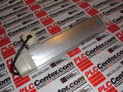 IAI IS-S-Z-M-4-60-200-NM