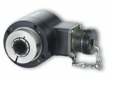 DYNAPAR `HSD25050061A102