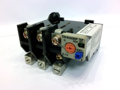 MITSUBISHI TH-K60KPUL35A