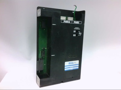 UNITED TECHNOLOGIES CEFA121072-05