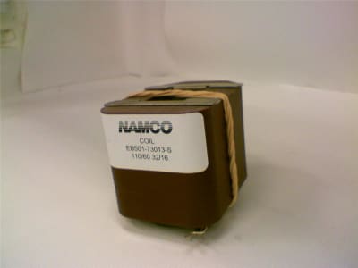 DANAHER CONTROLS EB501-73013-S