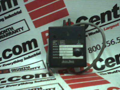 AUTO TRAN 68001-24A20