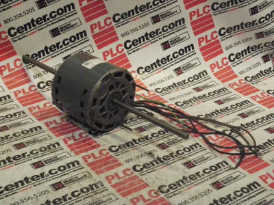 GENERAL ELECTRIC 5KCP39MG5312