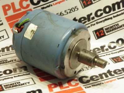 DANAHER MOTION SS250B-U