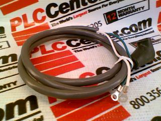 CONTROL COMPONENTS LL39753