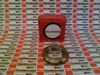 CONSOLIDATED BEARING KM-5