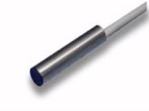 BALLUFF BMF 07M-NS-C-2-KPU-03