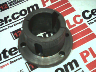 REGAL REXNORD INT36C