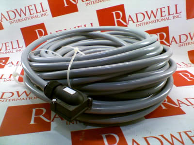 MURR ELEKTRONIK 276719