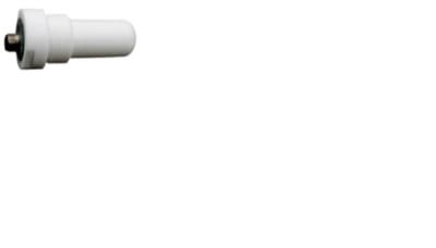 CONTRINEX CSK-2260-313