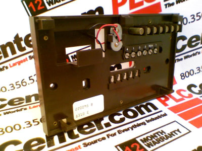 HONEYWELL 220095-B