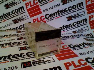 AUTONICS F6B