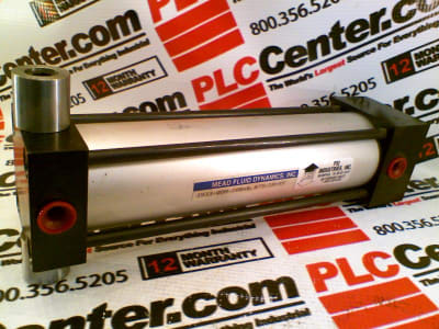 MEAD 3933-0DM-200X6.875-TR-VI