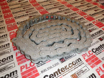 US TSUBAKI UB-17-126A